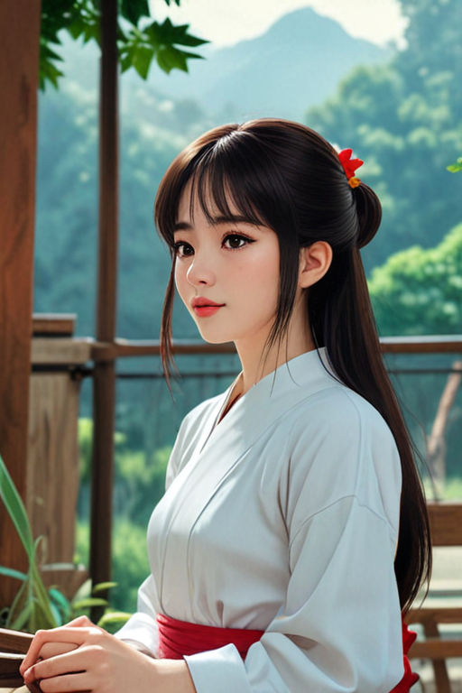 Không Thể Không Yêu