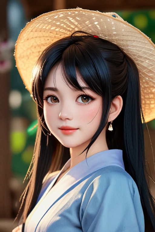 Thập Niên 60: Cuộc Sống Mỹ Mãn Của Vợ Trước Lót Đường Trong Niên Đại Văn