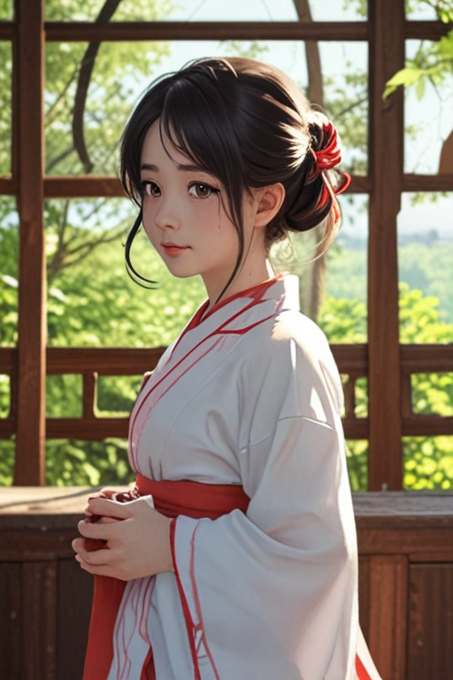 Nếu Thiên Đường Có Anh