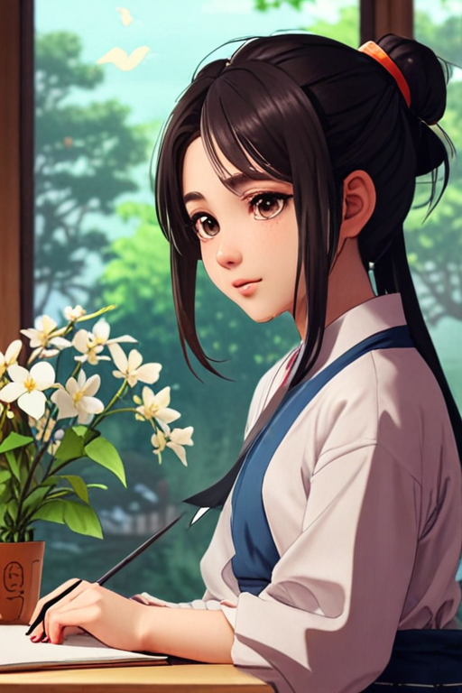 Ngã Rẽ Của Tình Yêu