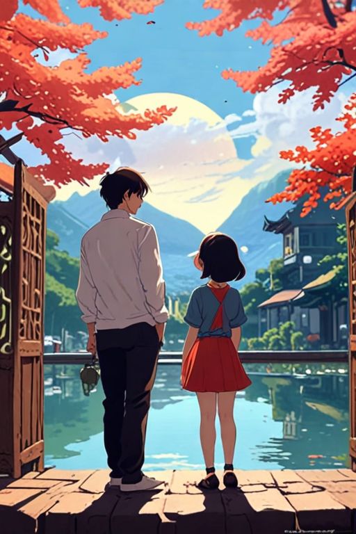 Nghiện – Tứ Khuyết Nhất