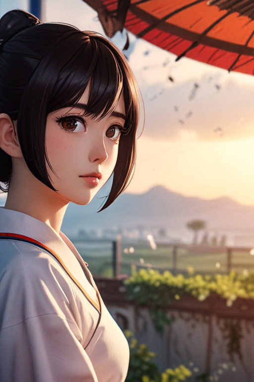 Chỉ Muốn Có Được Tình Yêu Của Em