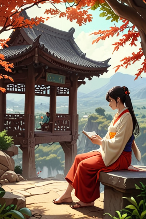 Đế Thiếu Sủng Trong Lòng: Nam Thần Quốc Dân Là Nữ Sinh