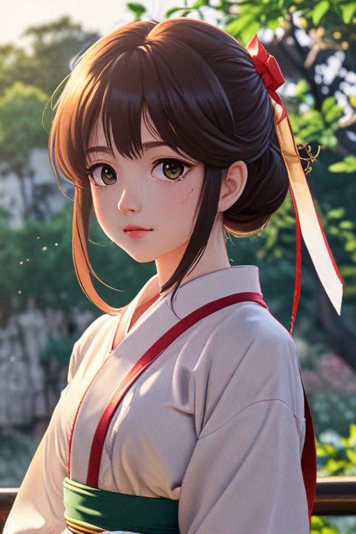 Lấy Nhầm Chồng Đại Gia