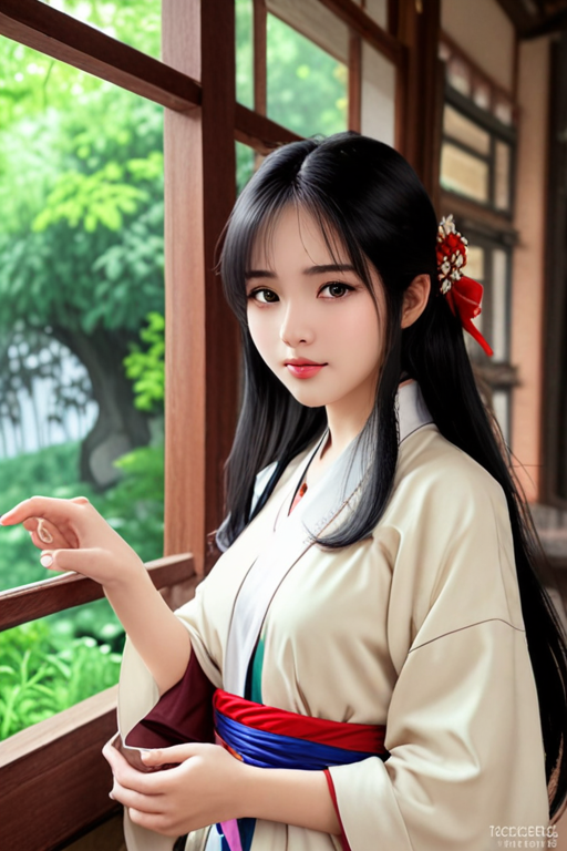 Chồng Tôi Là Đại Ca Giang Hồ Nguy Hiểm