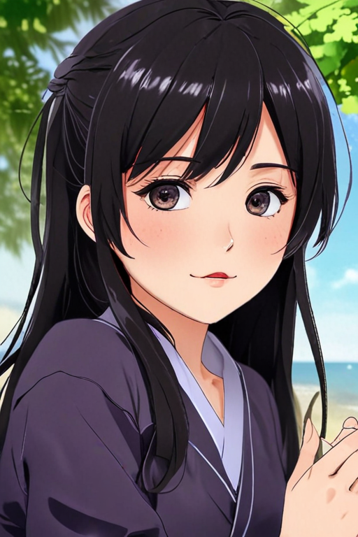 Cô Bé Lọ Lem Của Tổng Giám Đốc Bá Đạo