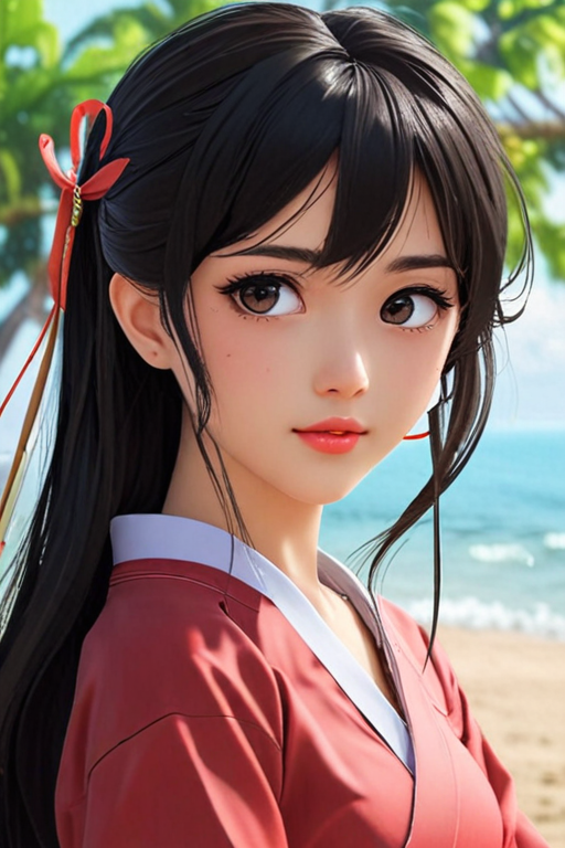 Yêu Em, Như Tuổi Hoa Niên