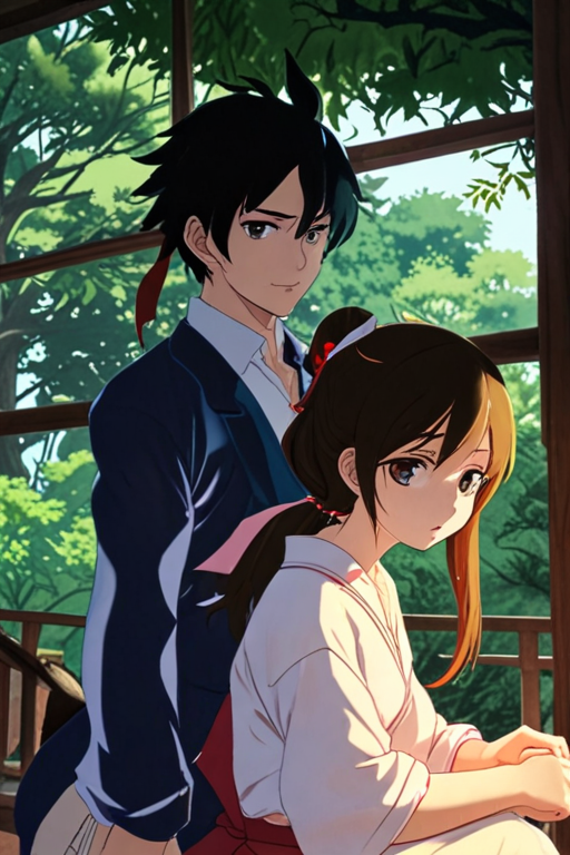 Tuyết Rơi Đầy Núi (Tuyết Rơi Đầy Nam Sơn)