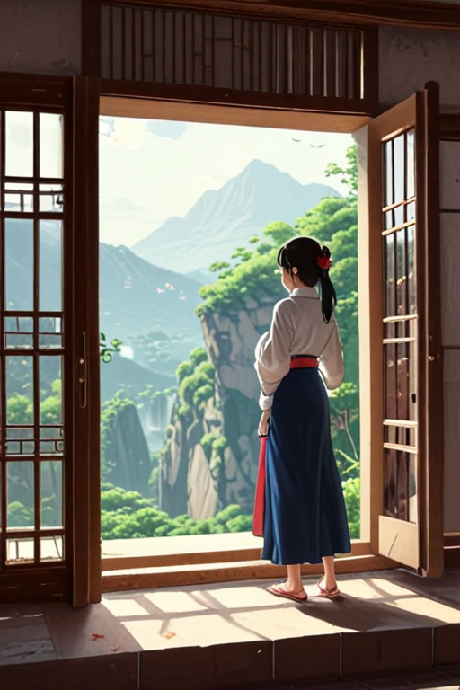 Hợp Đồng Tình Nhân