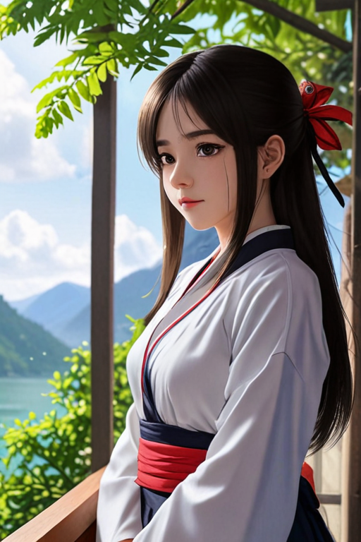 Liệu Mùa Xuân Có Trọn Vẹn Khi Không Có Anh