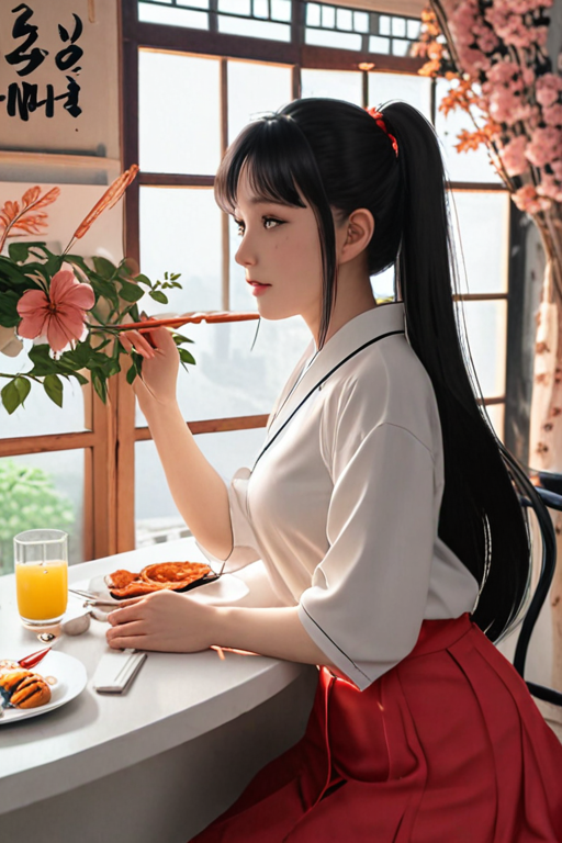 Con Đường Hạnh Phúc