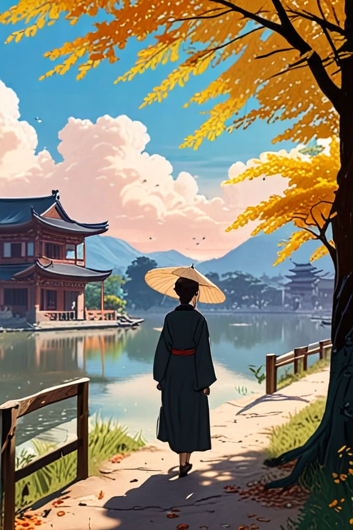 Hoàng Tử Mỗi Ngày Hăm Hở Tiến Liên