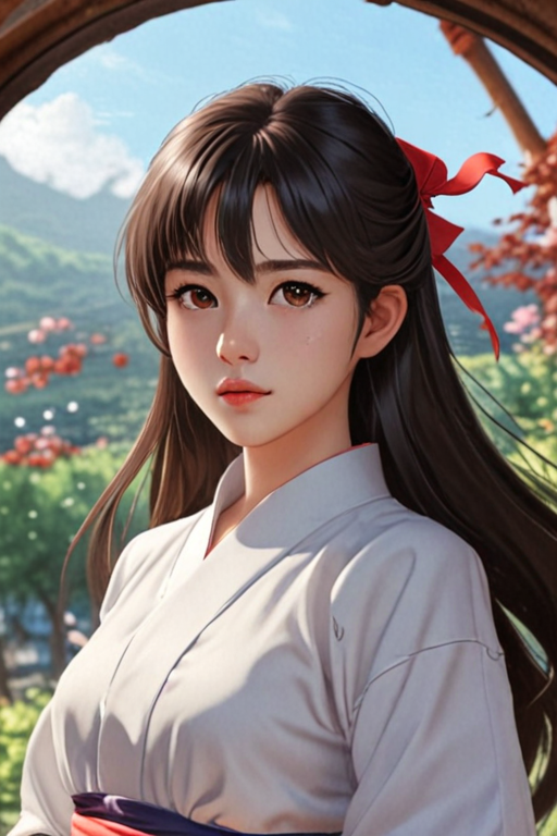 Hối Hận Còn Kịp