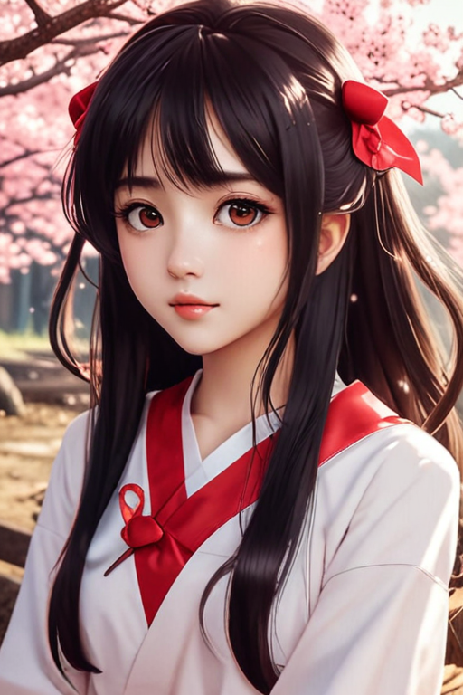 Mi Có Khướt Mới Tán Được Nữ Chính