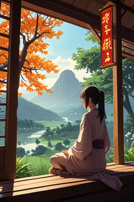 Thần Bí Lão Công Có Chút Xấu Xa