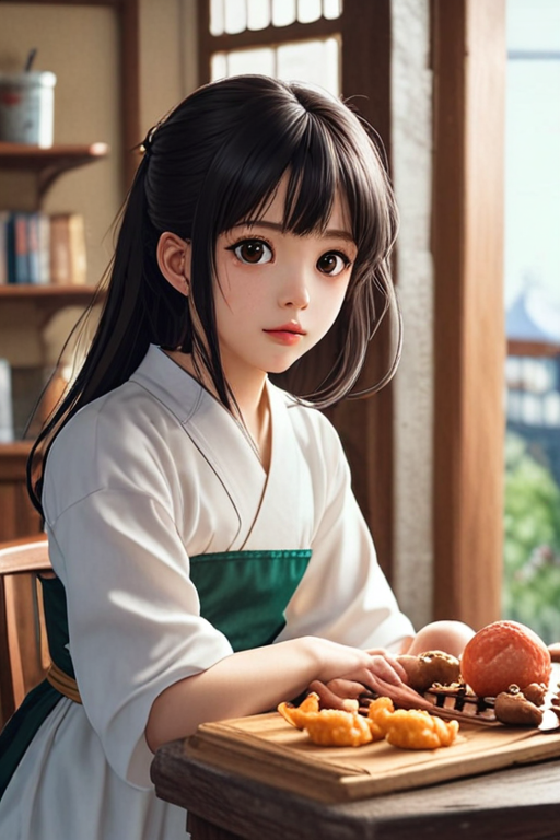 Chào Cậu Bạn Cùng Bàn