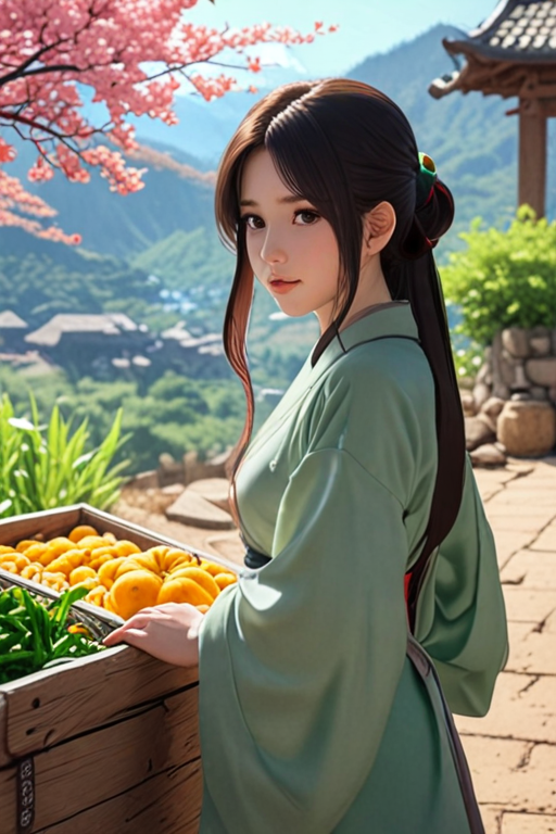 Biến Thái Gặp Lưu Manh