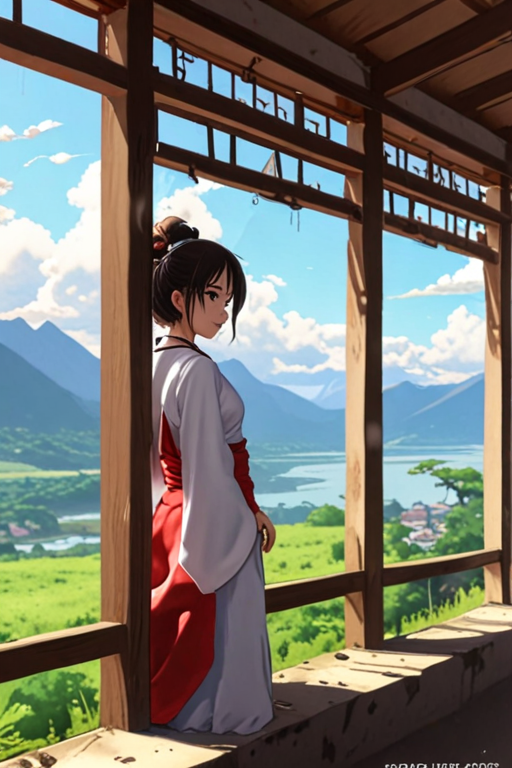 Chàng Rể Vô Địch (Chàng Rể Đệ Nhất)