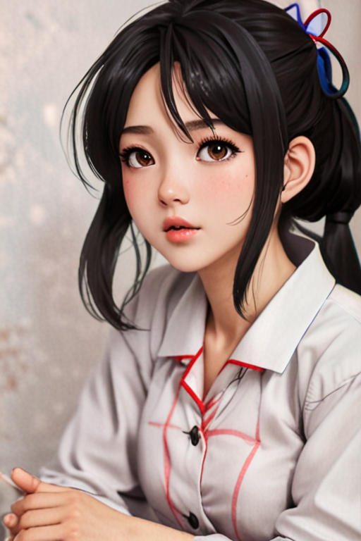 Mình Chơi 7 Days Đi!