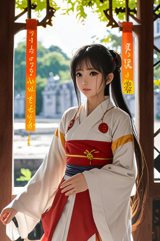 Mạch Đông – Quá Kỳ Dược Phẩm