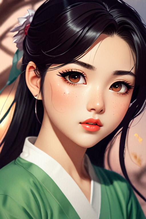 Anh Là Dương Quang Rực Rỡ Nhất!