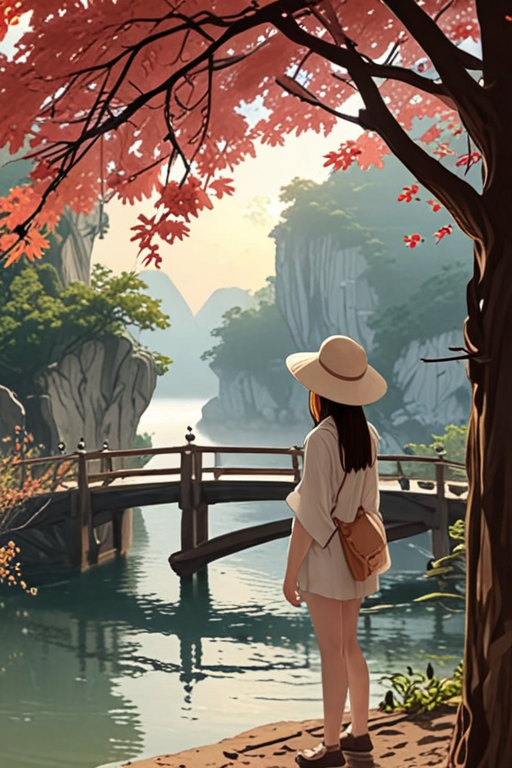 Định Viễn Đại Tướng Quân Truyện