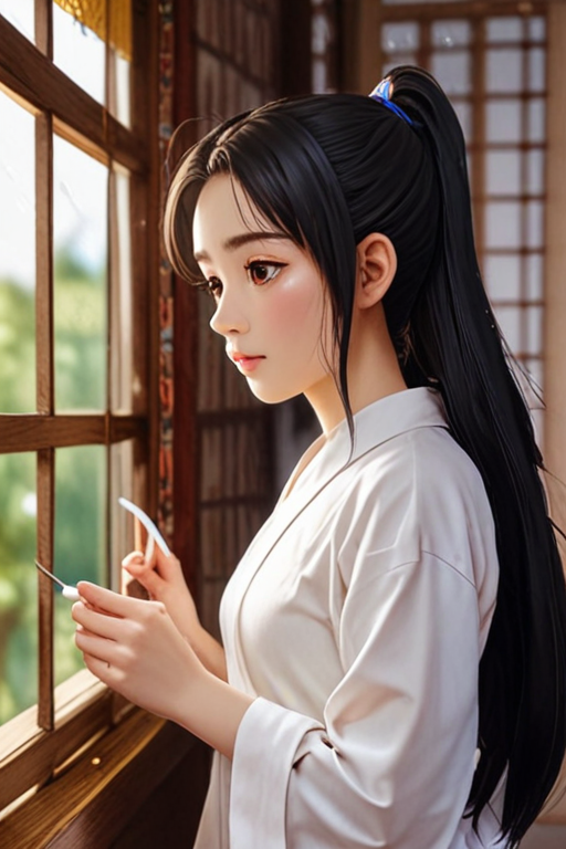 Cô Vợ Danh Môn: Ông Xã Tổng Giám Đốc Thật Kiêu Ngạo