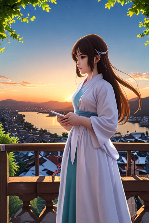 Tam Vương Gia Cực Sủng Ta