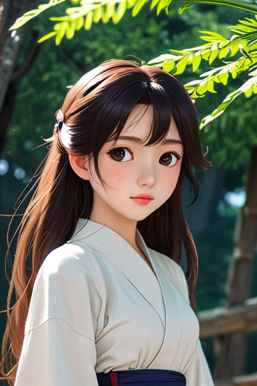 Tổng Giám Đốc Vô Pháp Vô Thiên