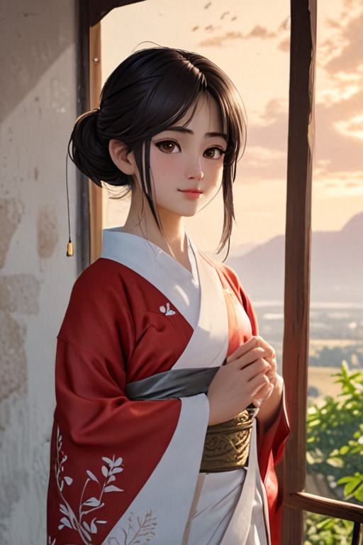 Không Ô Nhiễm, Không Gây Hại