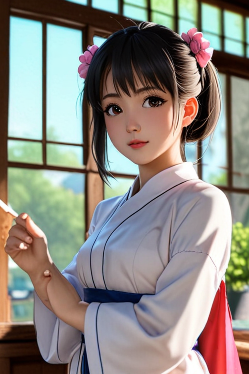 Cố Tam Tiểu Thư Lấy Chồng Rồi
