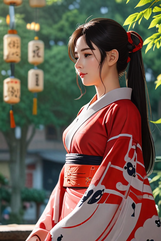Thượng Cung