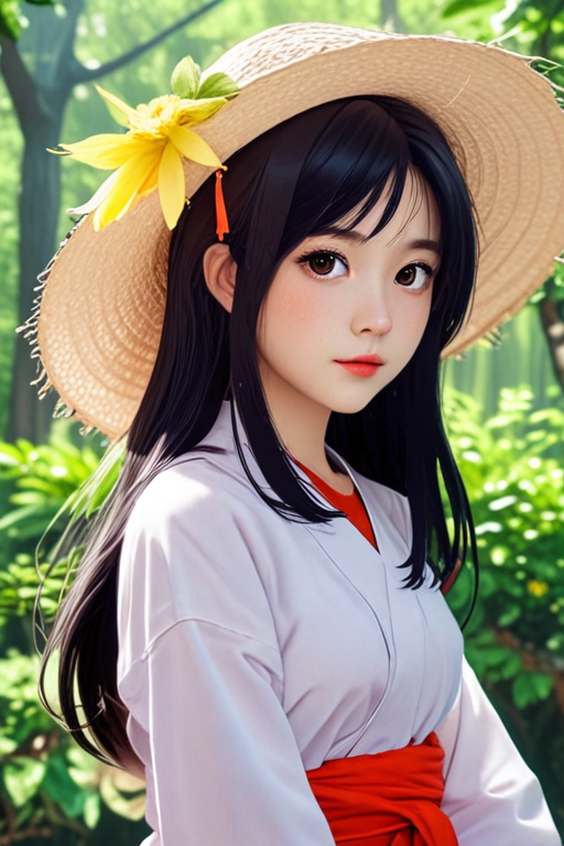 Quỷ Linh Tinh
