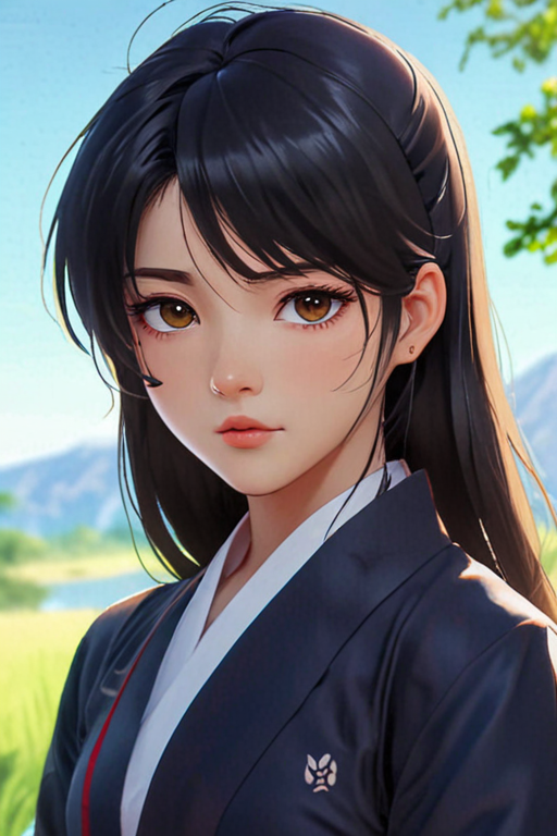 Hãy Giữ Trái Tim Anh Thật Cẩn Thận Em Nhé