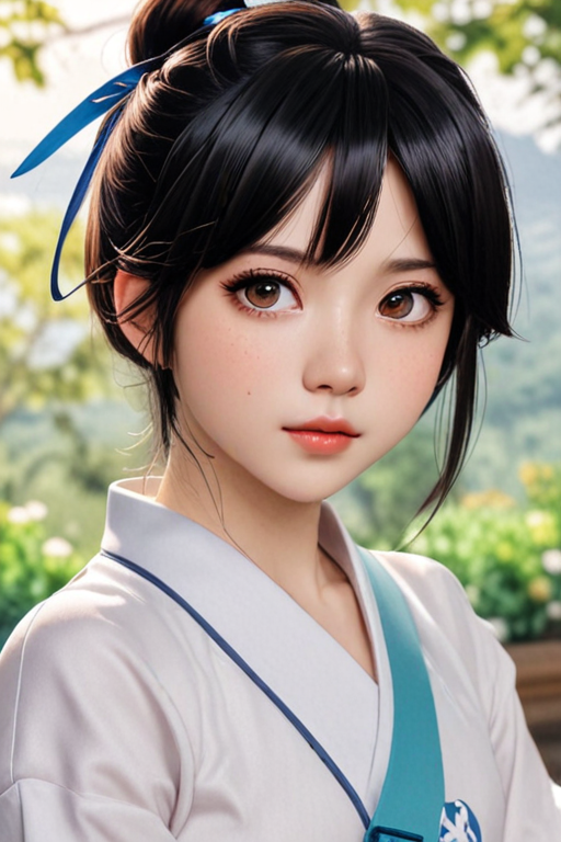 Đẳng Cấp Tư Duy