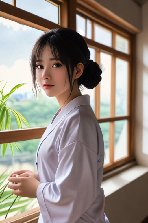 Đám Cưới Ma