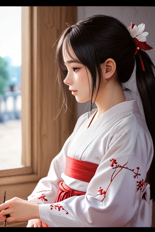Mãi Yêu Em Như Vậy
