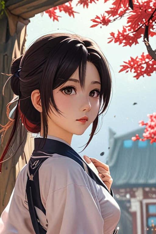 Cưng Chiều Cô Vợ Đáng Giá Trên Trời