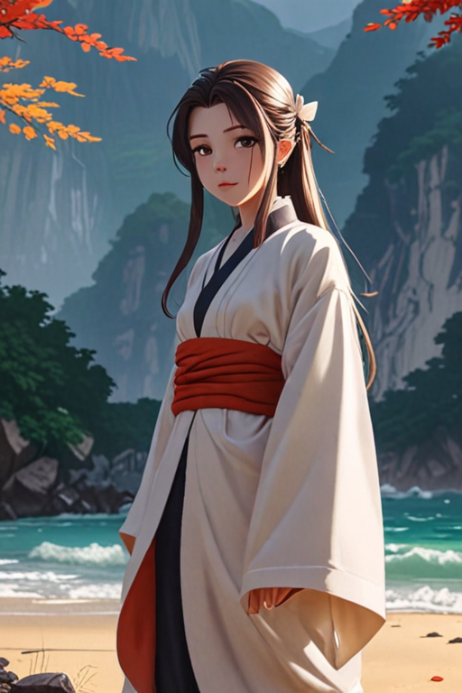 Sủng Lâu Sẽ Thành Hôn