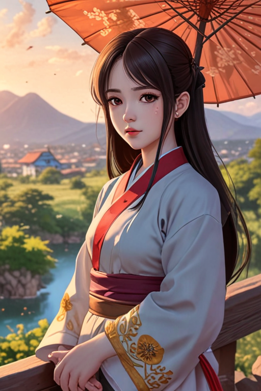 Không Thể Nói Dối Anh