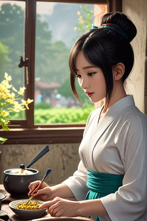 Hạnh Phúc Của Anh Mang Tên Em