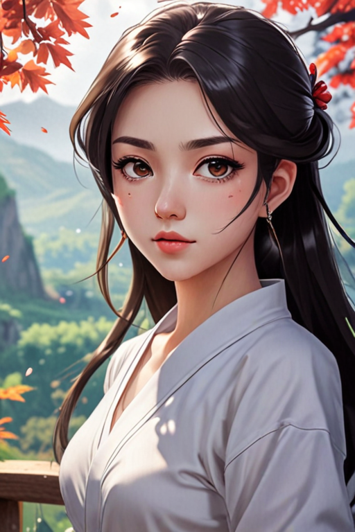 Trọng Sinh Để Yêu Lần Nữa (Quyển 1)