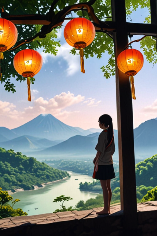 Chàng Quân Nhân Và Nàng Ca Sĩ
