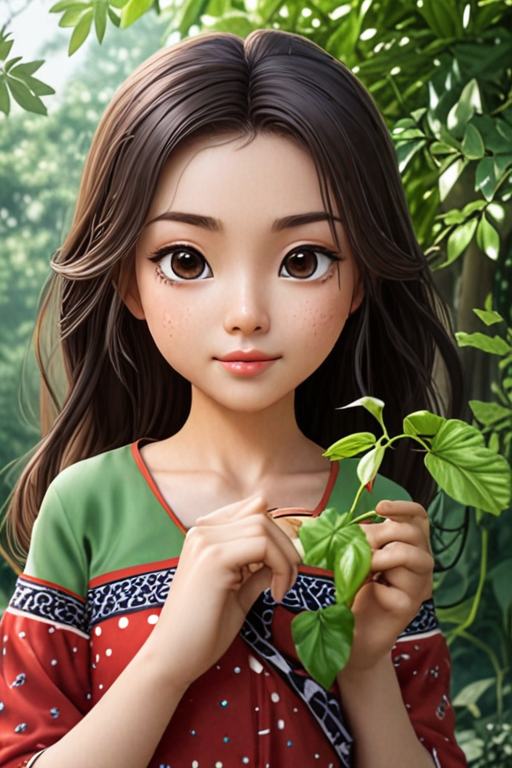 Sau Khi Bị Ép Chia Tay, Tôi Mang Thai Con Của Bạn Trai Cũ