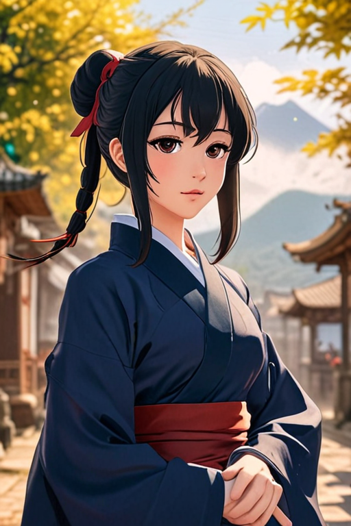 Yêu Em Không Dễ Đâu