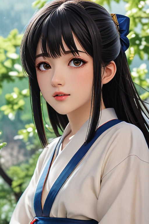 Mình Yêu Nhau Lại Từ Đầu Được Không Em