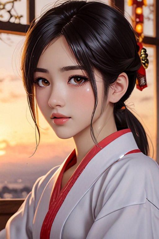Uổng Công Tính Kế