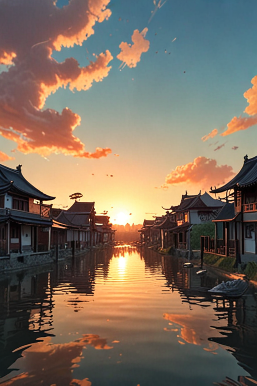 Tình Nhân Của Tổng Tài