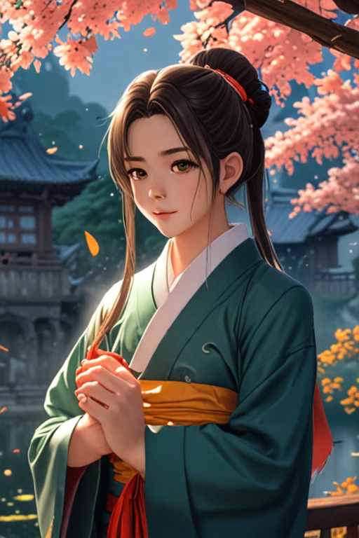 Khi Đại Ca Giang Hồ Là Dân Thích Bị Ngược