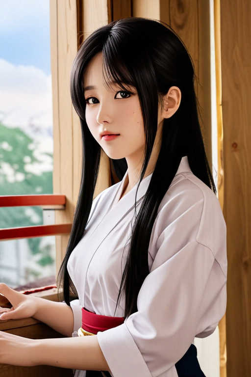 Tự Nguyện